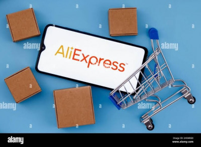 services-a-letranger-شراء-من-الانترنت-aliexpress-bab-ezzouar-alger-algerie