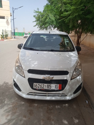 voitures-chevrolet-new-spark-2015-algerie