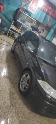 voitures-renault-megane-2-coupe-2005-mezghrane-mostaganem-algerie