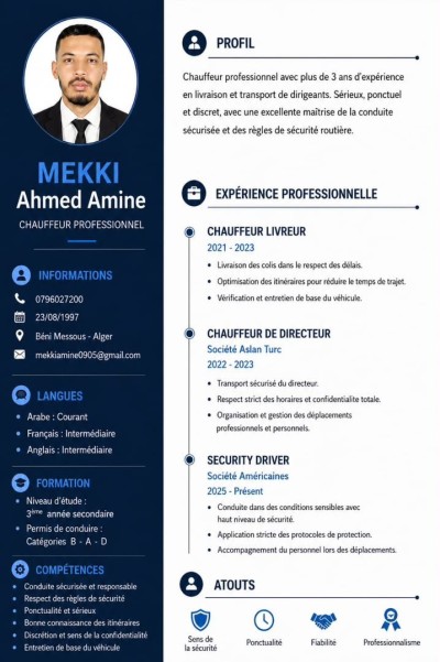 transportation-drivers-chauffeur-professionnel-categories-bda-bouzareah-alger-algeria