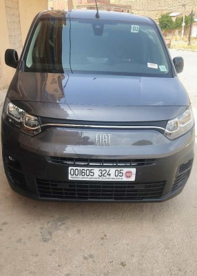 utilitaire-fiat-doblo-italy-2024-batna-algerie