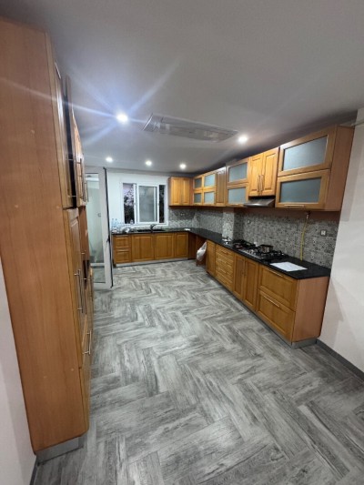 Sell Apartment F3 Alger El biar