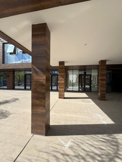 Sell Commercial Alger Birkhadem