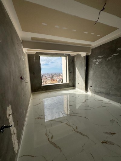 Sell Apartment F3 Alger Dely brahim