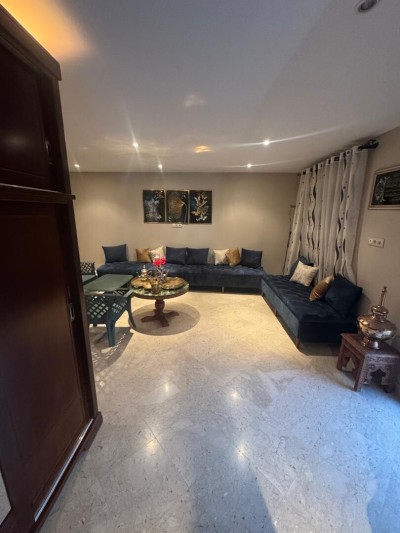 Sell Villa Alger Dely brahim