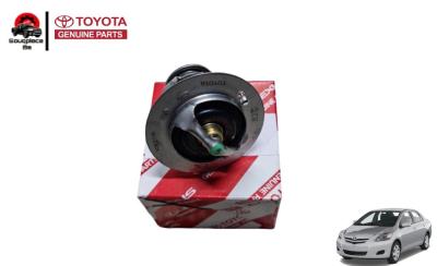 Thermostat TOYOTA YARIS