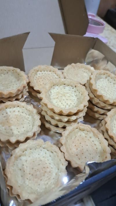 sucres-produits-mini-tarte-sale-et-sucre-kouba-alger-algerie