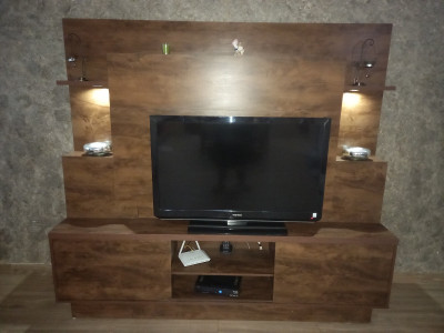 tables-tv-meuble-tizi-ouzou-algerie