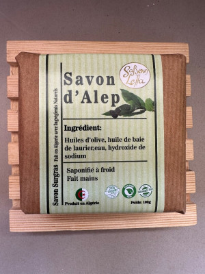 soins-visage-savon-anti-eczema-dely-brahim-alger-algerie