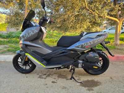 motos-et-scooters-vms-vmax-2024-khemis-el-khechna-boumerdes-algerie