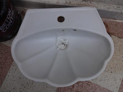 meubles-salle-de-bain-lave-main-souidania-alger-algerie