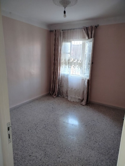 appartement-vente-f3-blida-boufarik-algerie