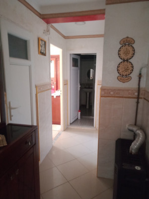 appartement-vente-f2-blida-boufarik-algerie