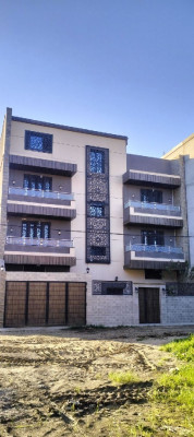 Sell Villa Blida Boufarik
