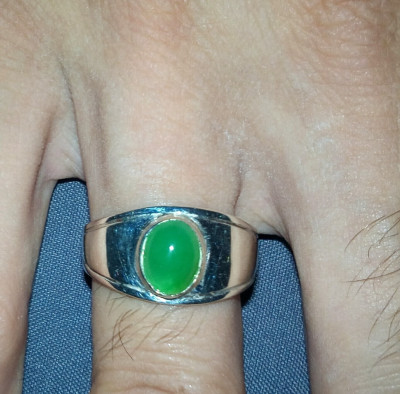 bagues-bague-jade-indien-algerie