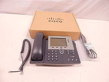 autre-telephone-ip-cisco-7960-tipaza-algerie