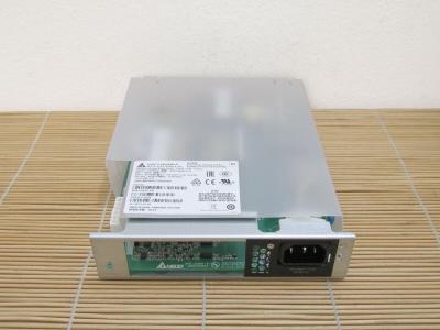 Alimentation Routeur cisco 4331