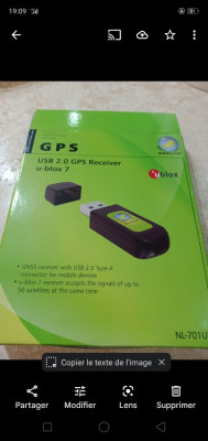 chasse-peche-gps-cle-usb-bou-ismail-tipaza-algerie