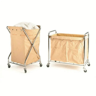 medical-chariot-a-linge-professionnel-kouba-alger-algerie