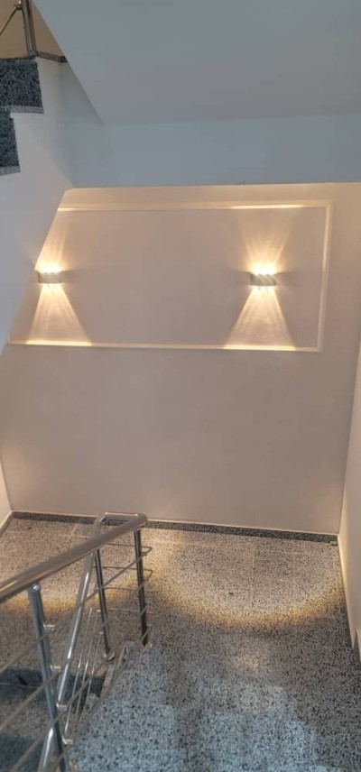 Sell Apartment F4 F5 Alger Draria