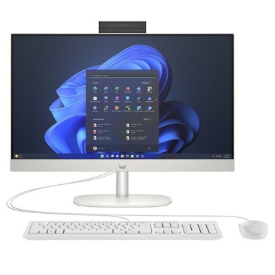 الكل-في-واحد-aio-hp-24-cr-i3-1315u-8g-512gb-238-fhd-sous-emballage-blanc-القبة-الجزائر