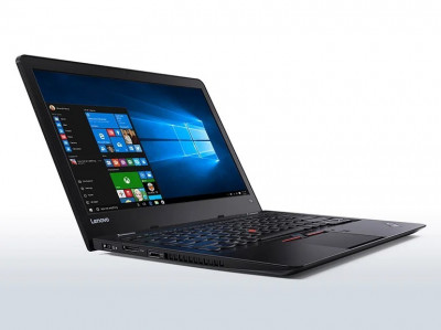 laptop-pc-portable-lenovo-thinkpad-13-i7-7500u16g256-ssd-133win10-kouba-alger-algerie