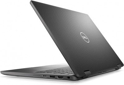 pc-portable-dell-latitude-7430-i5-1235u16g256ssd14win11-kouba-alger-algerie