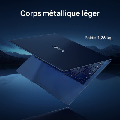 pc-portable-huawei-matebook-x-pro-i7-1360p-16go-ddr5-1tb-ssd-142-4k-ltps-win-11-kouba-alger-algerie