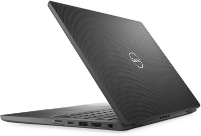 DELL LATITUDE 7320  I7-1185G7 16G 256G SSD 13.3INCH  FHD 