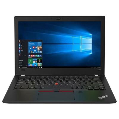 Laptop I5 Lenovo 8g Computers & Accessories Algeria