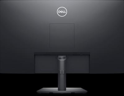 DELL E2423H 24" FHD 60Hz 5ms DP/VGA