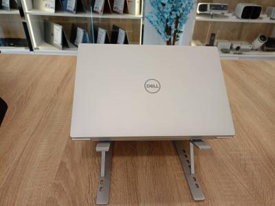 DELL XPS 13 9340 (2024) ULTRA-7 155H 32G 2T SSD 13.4'' FHD+ [Vendu]