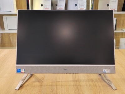 ALL IN ONE AIO DELL INSPIRON 24 5420 I5-1335U 16G 1T SSD 24'' FHD