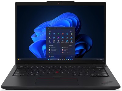 LENOVO THINKPAD L14 GEN-6 RYZEN 7 PRO 250w (Ultra7-155H) 16G 512G SSD 14'' WUXGA IPS SOUS EMBALLAGE