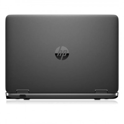 laptop-hp-probook-640-g2-i7-65008g256g-ssd14-win10-kouba-alger-algeria