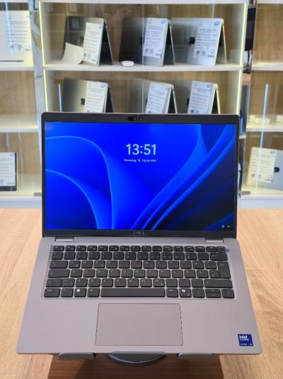 DELL LATITUDE 5450 ULTRA 5 135H 16G 256GB SSD 14" FHD IPS