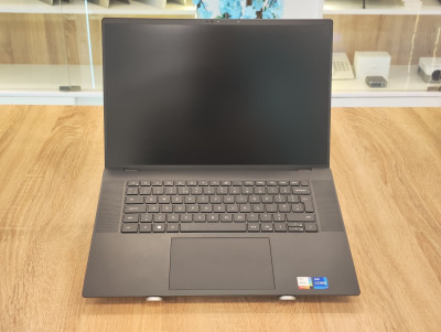 pc-portable-station-dell-precision-5680-i7-13800h-32go-ddr5-512gb-nvme-16-ips-fhd-win-11-kouba-alger-algerie