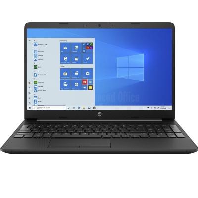 HP 15-DW3018NK I3-1115G4 / 4G DDR4/1T HDD  15.6` FHD/ WIN11 SOUS EMBALLAGE