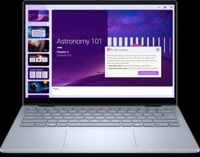 DELL PRO 14 PLUS 2IN1 ULTRA 5 226V 16G 512G NVME 14'' FHD+ TACTIL SOUS EMBALLAGE