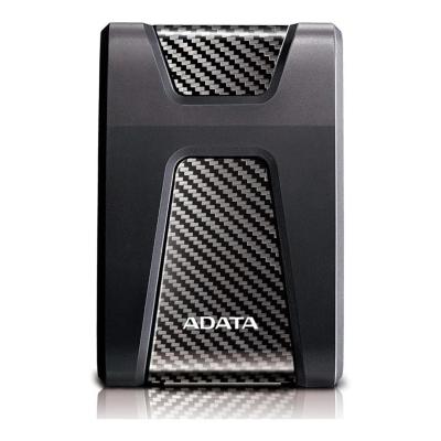  DISQUE DUR EXTERNE ADATA 4TB ANTICHOC