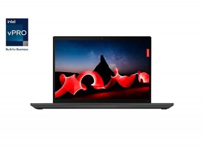 pc-portable-lenovo-thinkpad-t14-gen4-i5-1345u16g512ssd14tactilwin11-kouba-alger-algerie