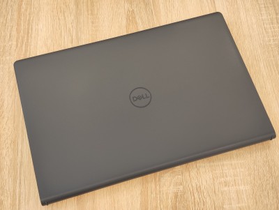 DELL VOSTRO 3530  I5-13th 8G DDR4 512G SSD 15.6 INCH FHD FREEDOS  NEW