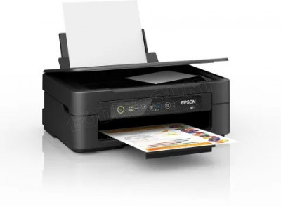 printer-imprimante-multifonction-epsom-xp-2200-couleur-wifi-kouba-alger-algeria