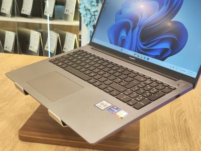 [VENDU] Huawei MCLG-X i9-13900H 16Go 1TB NVMe 16" FHD+ IPS