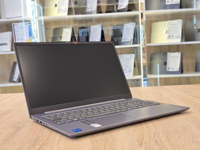 LENOVO IDEAPAD SLIM-3 I5-1342H 8G DDR5 512G SSD 15.6' FHD SOUS EMBALAGE