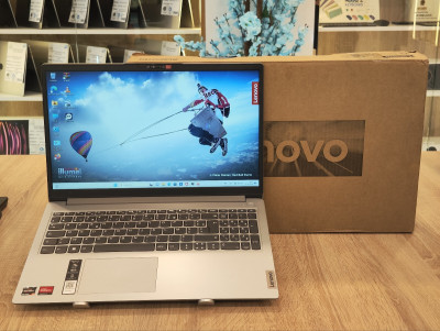 pc-portable-lenovo-ideapad-1-15amn7-ryzen-5-7520u-8go-512gb-nvme-156-fhd-win-11-kouba-alger-algerie