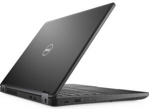 pc-portable-dell-latitude-5480-i5-7300u8g256ssd14tactilewin10-kouba-alger-algerie