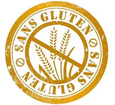 Gluten 