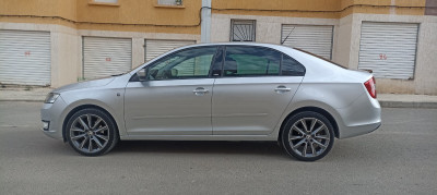 voitures-skoda-rapid-2015-edition-ain-touta-batna-algerie