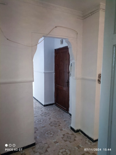 appartement-location-f2-alger-zeralda-algerie